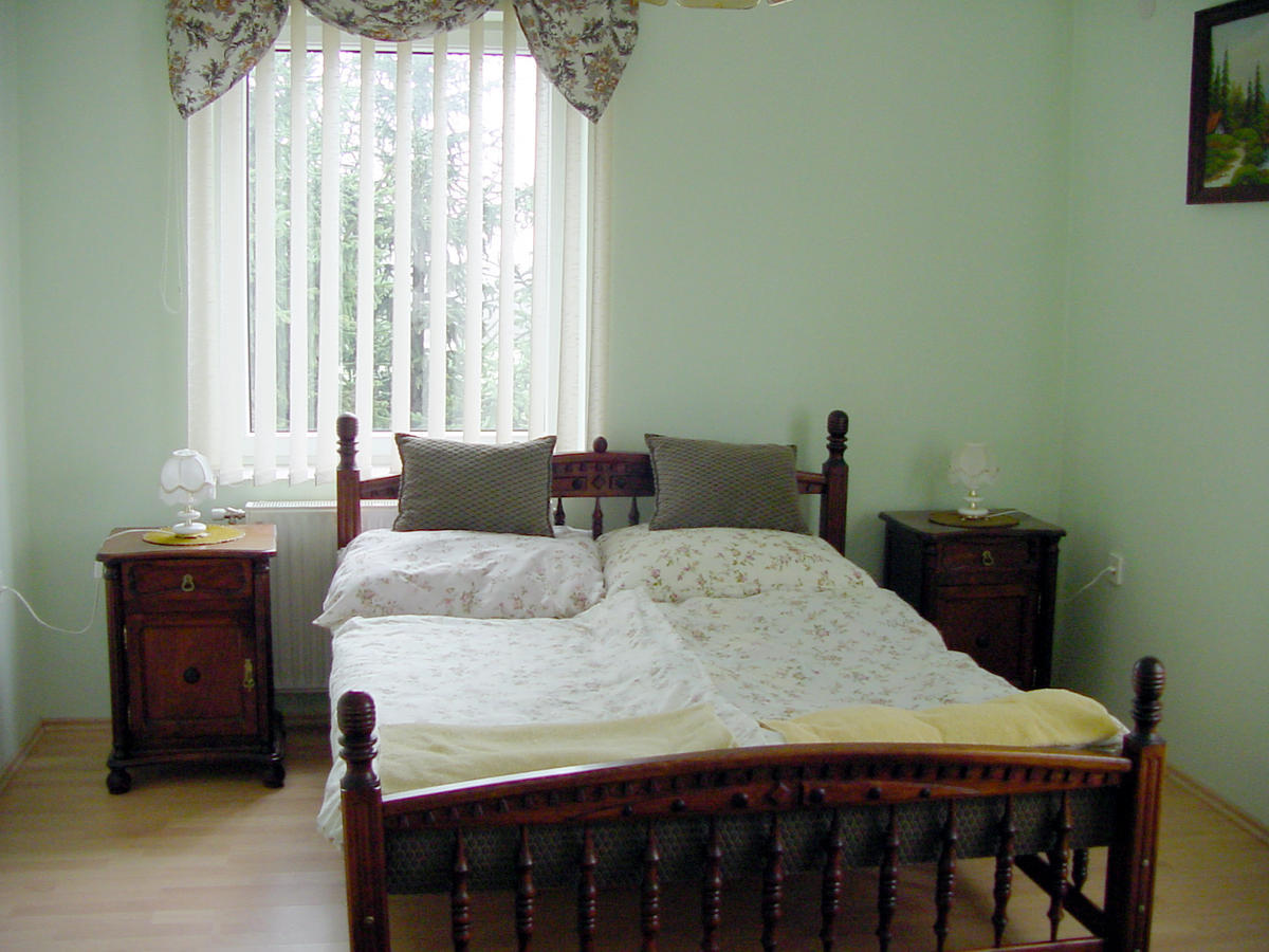 Holdfeny Hotel Forro Cameră foto